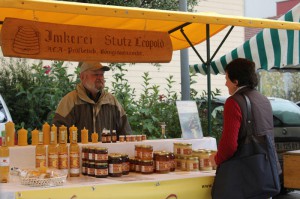 Wochenmarkt6