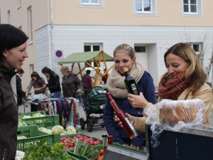 Wochenmarkt7