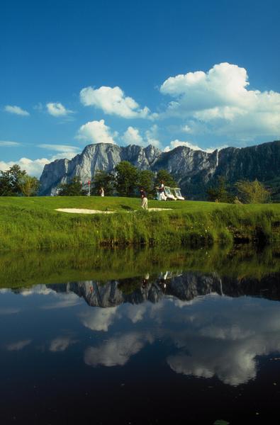 ©OÖ.Tourismus/Wiesenhofer