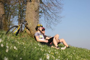 Radwege_766450cf7e