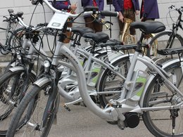 E-Bike_1fb84f721d