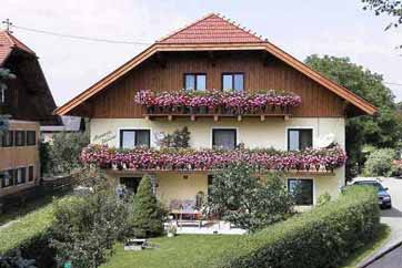 ferienwohnung-waser