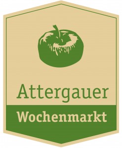 TVAG_120228_Wochenmarkt_Logo