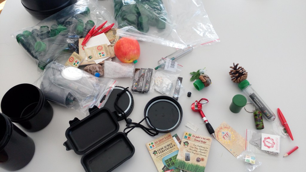 Geocaching-Attergau-allgmein1
