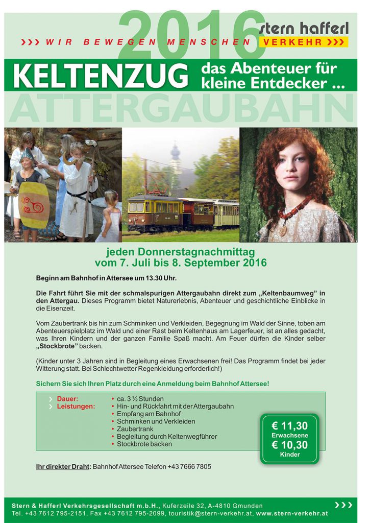 Plakat-VA-Keltenzug-2016-(web)