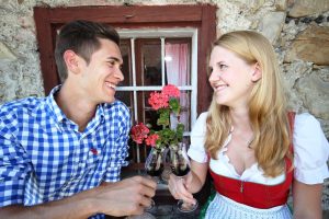 gaumenfreudenerwartetdiebesucherimattergau