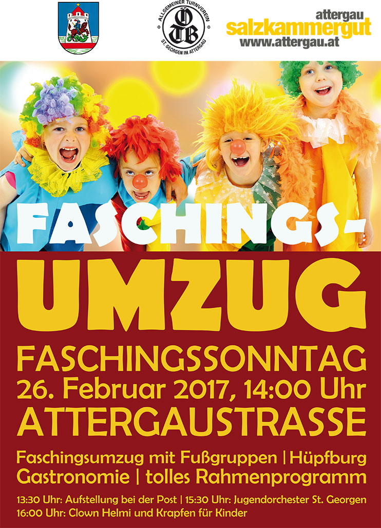 Faschingsumzug-2017-Plakatfertig