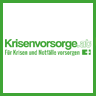 www.krisenvorsorge.at